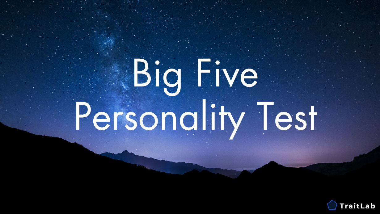 big-five-personality-test-traitlab